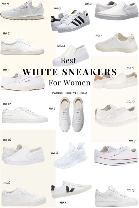 best white sneakers for long walks|best white sneakers for travelling.